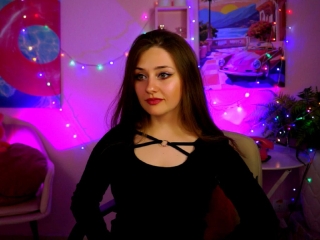 Profil de Alicedayvis