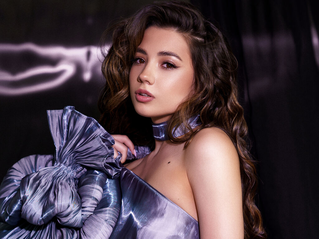 Alicedeleon' profilo - Immagine n°9