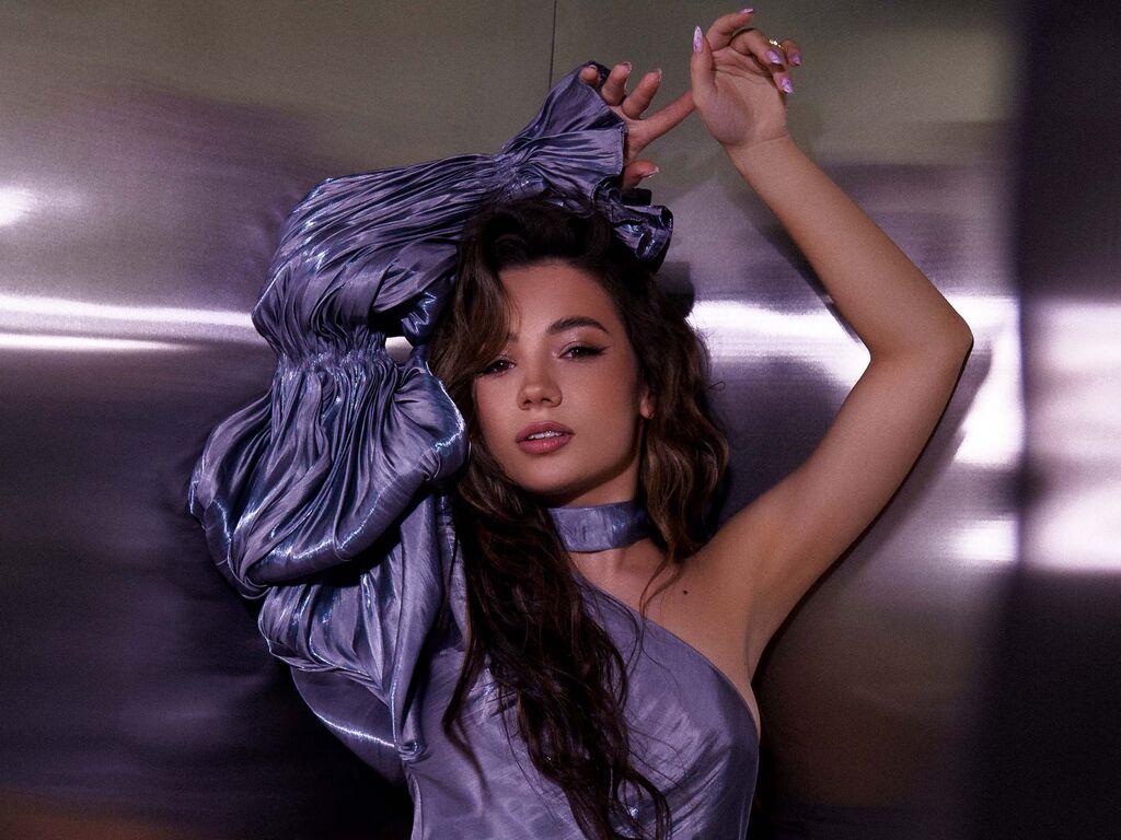 Alicedeleon' profilo - Immagine n°8