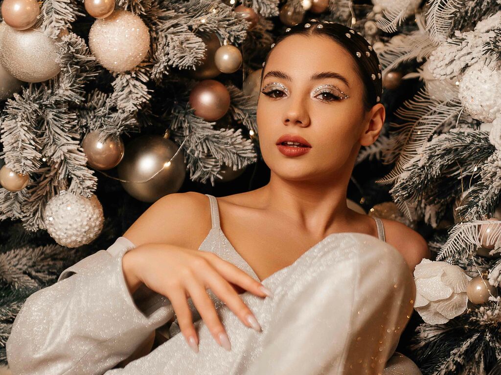 Alicedeleon' profilo - Immagine n°13