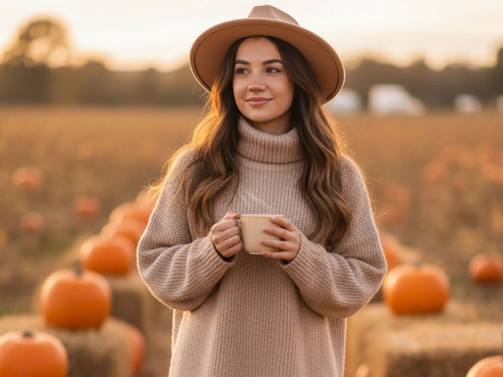 Alicedeleon' profilo - Immagine n°1