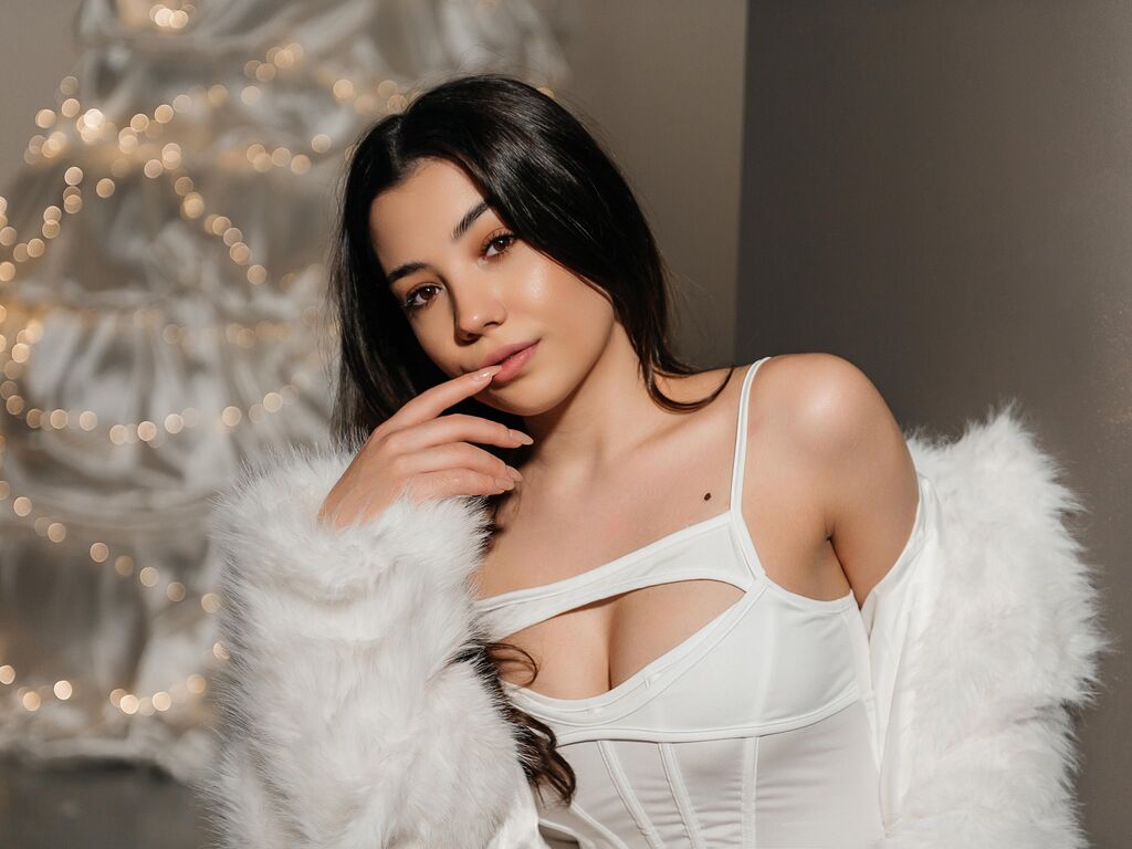 Alicedeleon' profilo - Immagine n°1