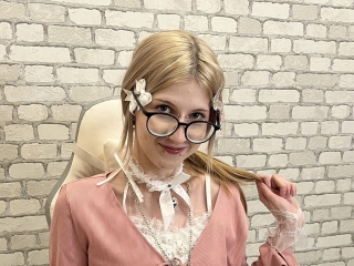 Webcam sex with Alicedews