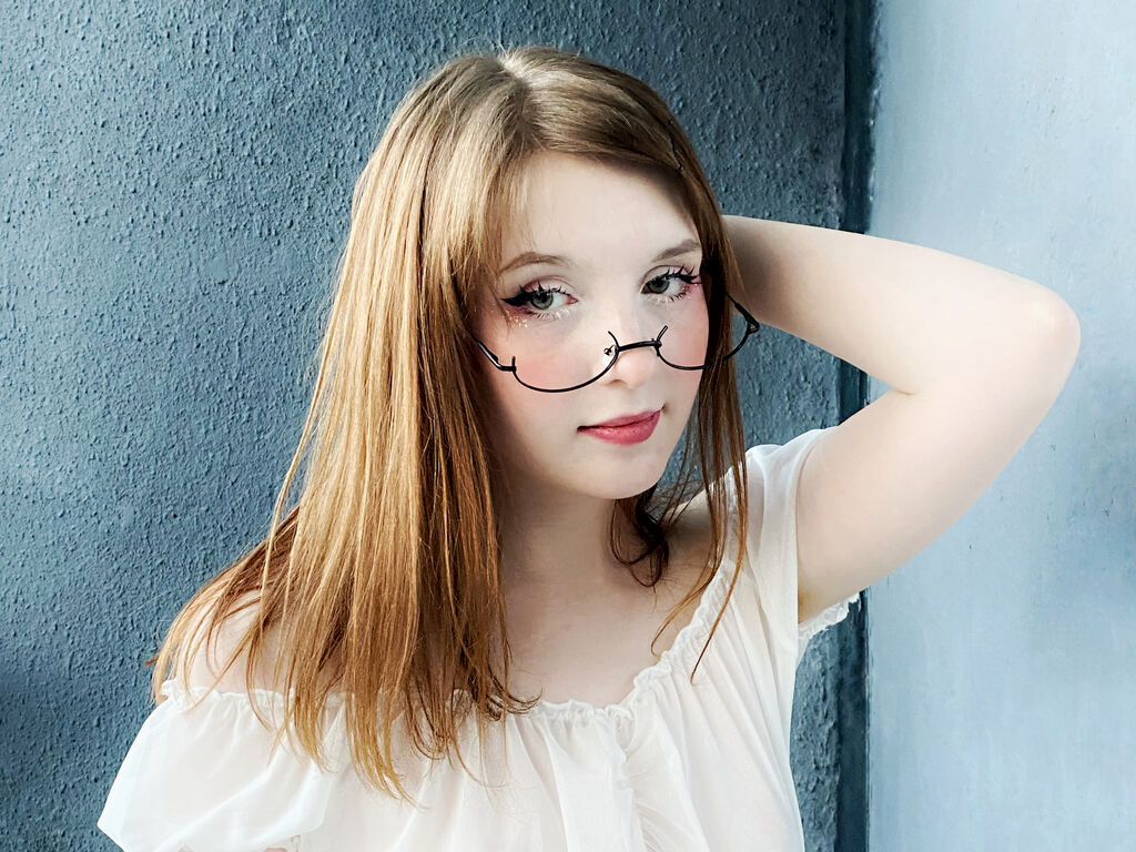 Perfil con Alicedollie - Imagen  n°1