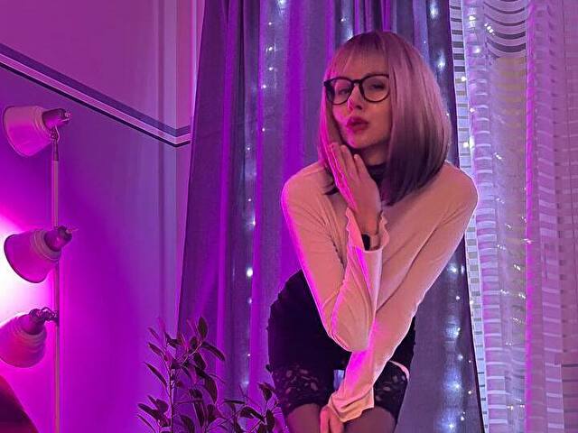 Profil de Alicedream - Photo n°4