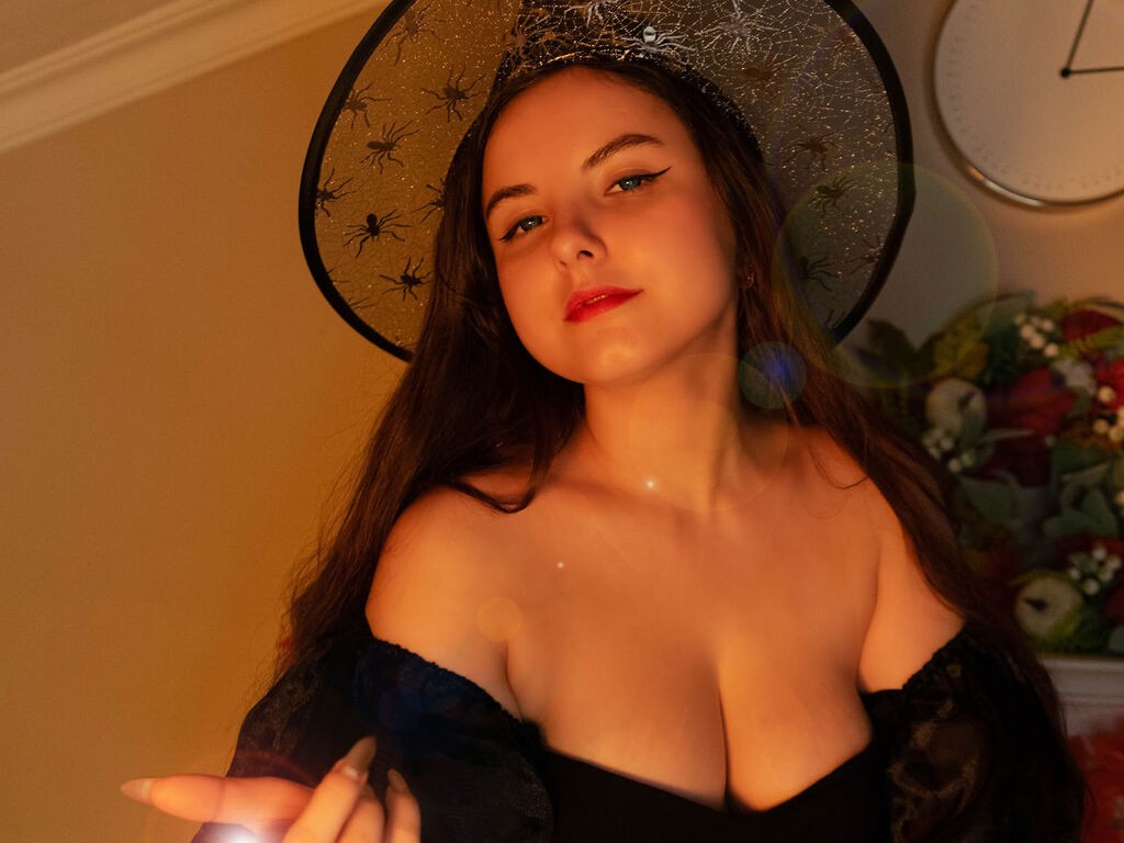 Alicedrews' profilo - Immagine n°1