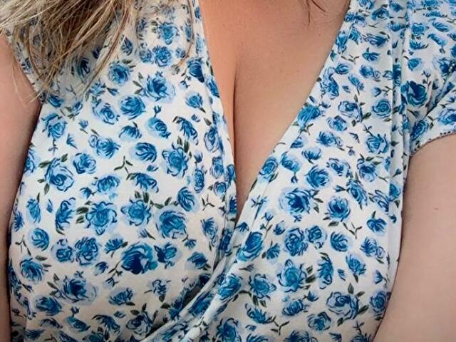 AliceDubois's Profil - Bild n°1