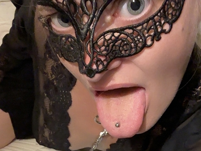 AliceDubois's Profil - Bild n°2