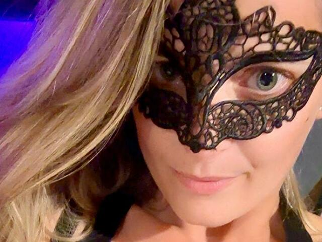 AliceDubois's Profil - Bild n°3