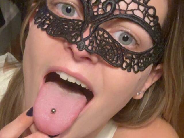 AliceDubois's Profil - Bild n°4