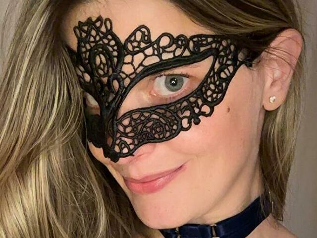 Perfil con AliceDubois - Imagen  n°2