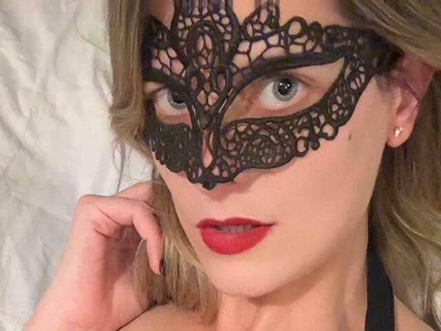 Perfil con AliceDubois - Imagen  n°3