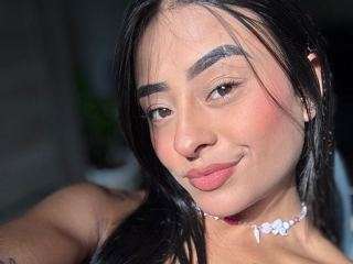 Sexo por webcam con Alicee_Green