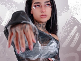 Alicee0's Sexcam