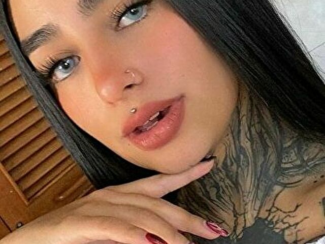 Alicee0's profile - Image n°3