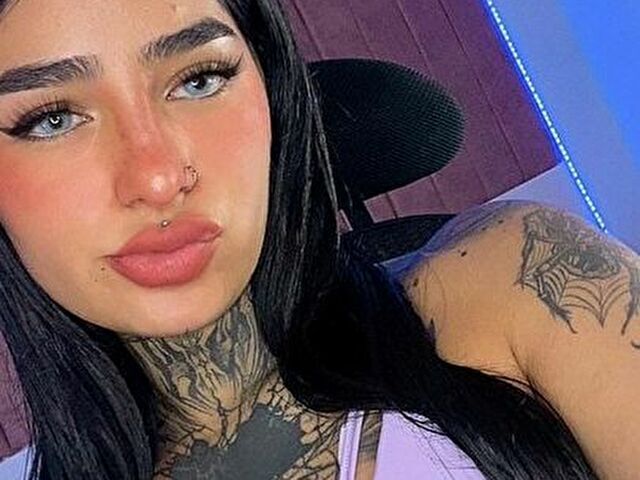 Alicee0's profile - Image n°2