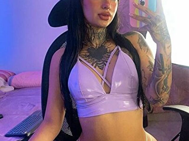 Alicee0's profile - Image n°1