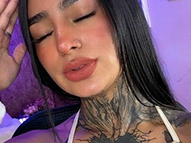 Alicee0's profile - Image n°4