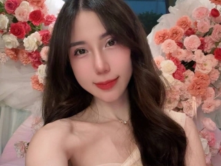 Webcam sex de Alicee21