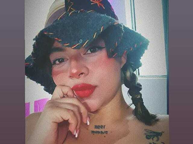 Perfil con Alicee - Imagen  n°9