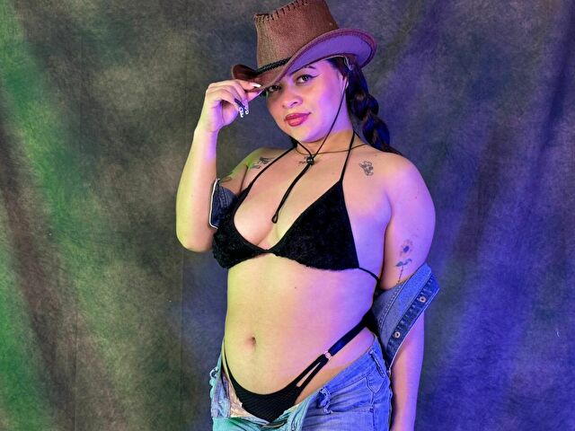 Alicee's profile - Image n°2