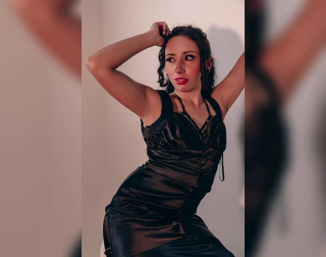 Aliceeblake' profilo - Immagine n°0