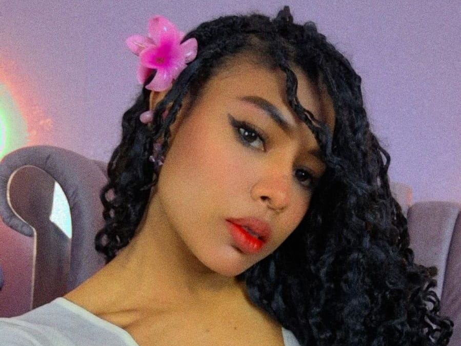 Profil de Aliceechannel - Photo n°0