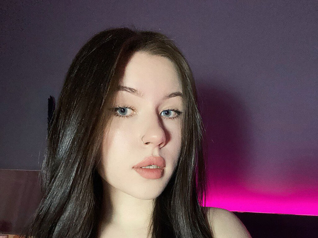 Aliceecream's profile - Image n°1