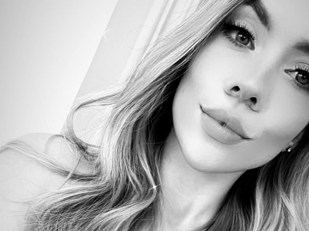 Profil de Aliceeeg - Photo n°0