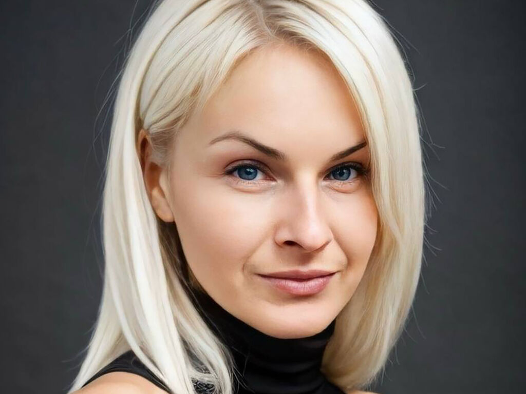 Aliceegrac's profile - Image n°1