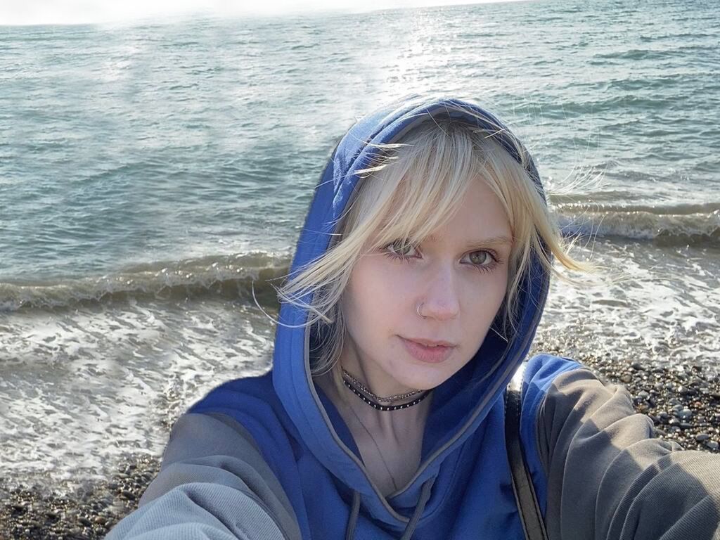 Profil de Aliceeiller - Photo n°0