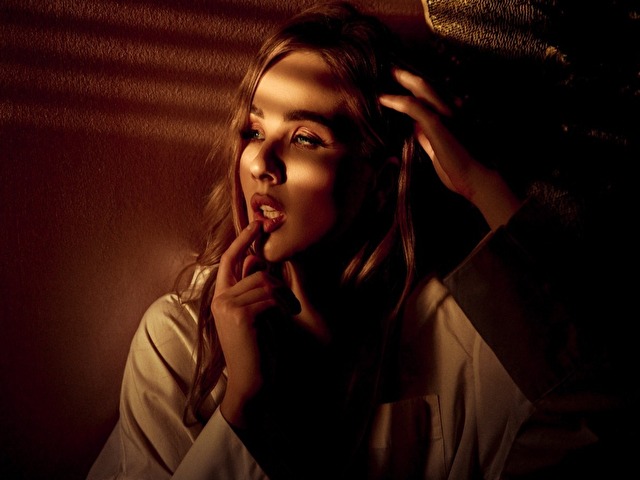 Aliceejune's Profil - Bild n°2