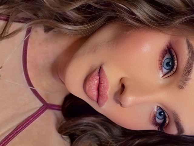 Aliceejune's Profil - Bild n°3