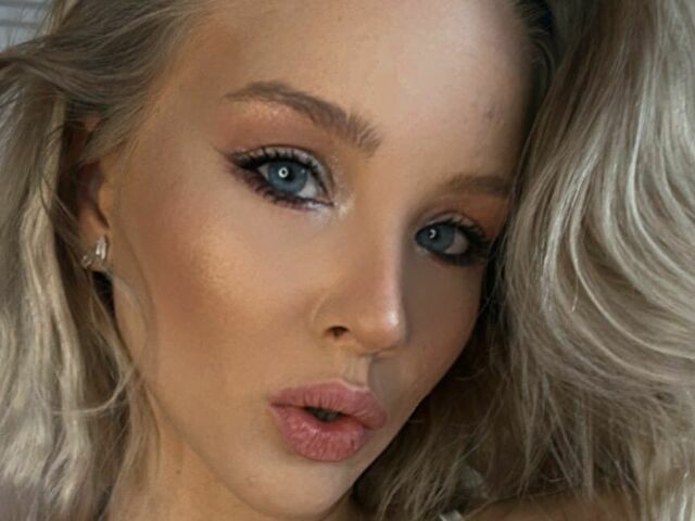 Profil de Aliceejune - Photo n°3