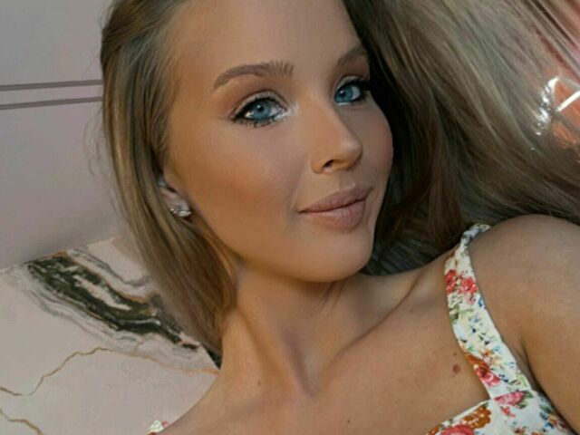 Aliceejune's profile - Image n°1