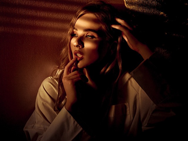 Aliceejune's profile - Image n°2