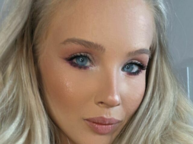 Profil de Aliceejune - Photo n°2