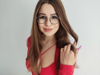Aliceestrawberry