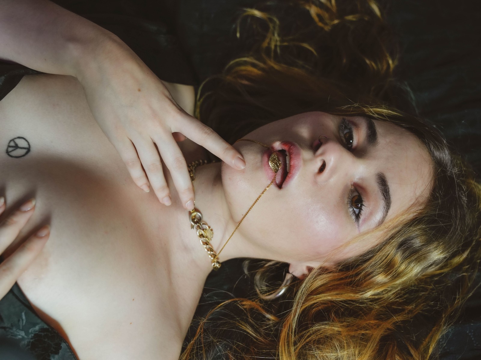 Aliceetaylorr's profile - Image n°2