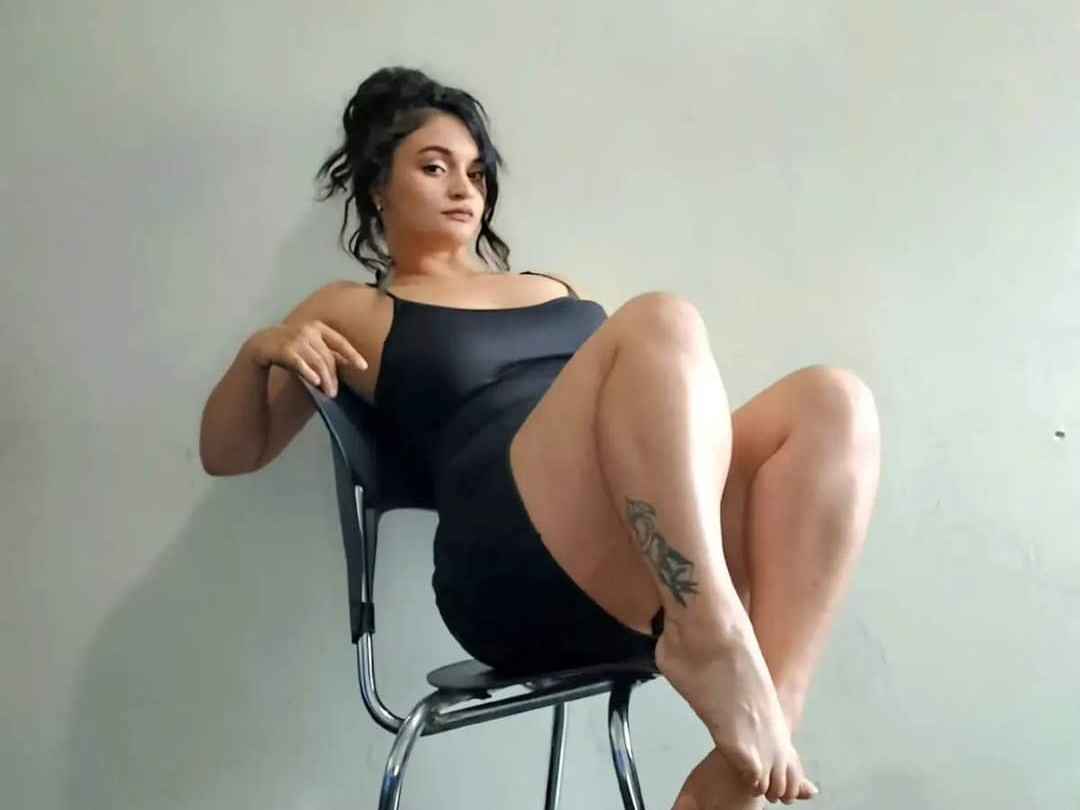 Aliceevanss68's profile - Image n°0