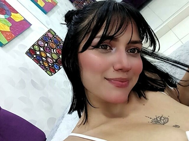 Aliceferrer's profile - Image n°0