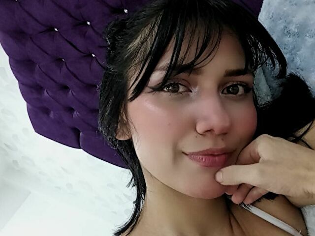 Aliceferrer's profiel - Afbeelding n°14