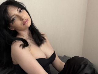 Profil de Alicefinnch