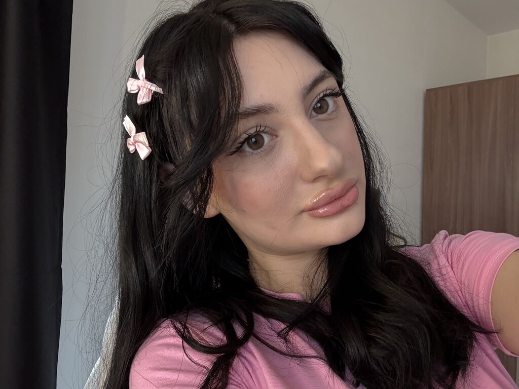 Perfil con Alicefinnch - Imagen  n°1