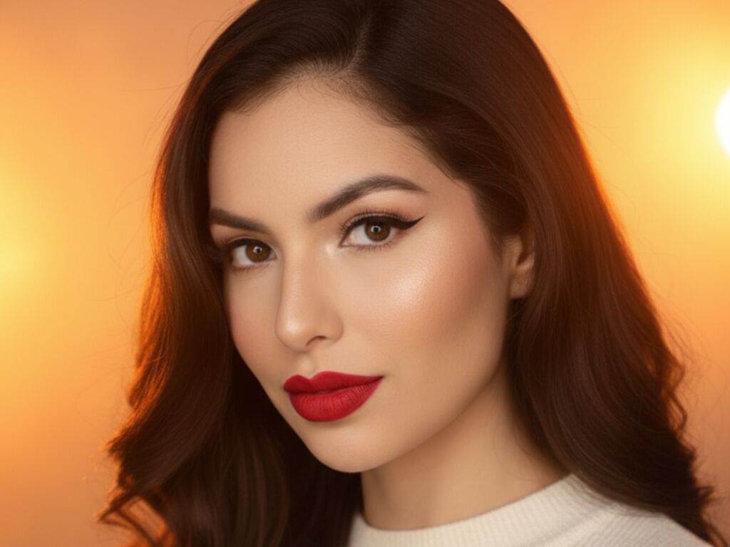 Alicefixter's profiel - Afbeelding n°1