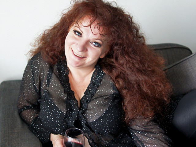 AliceFLIRT's profiel - Afbeelding n°33