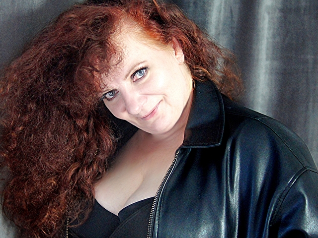 AliceFLIRT's profiel - Afbeelding n°30