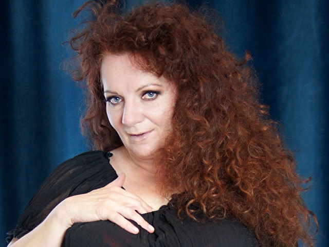 AliceFLIRT's profiel - Afbeelding n°17