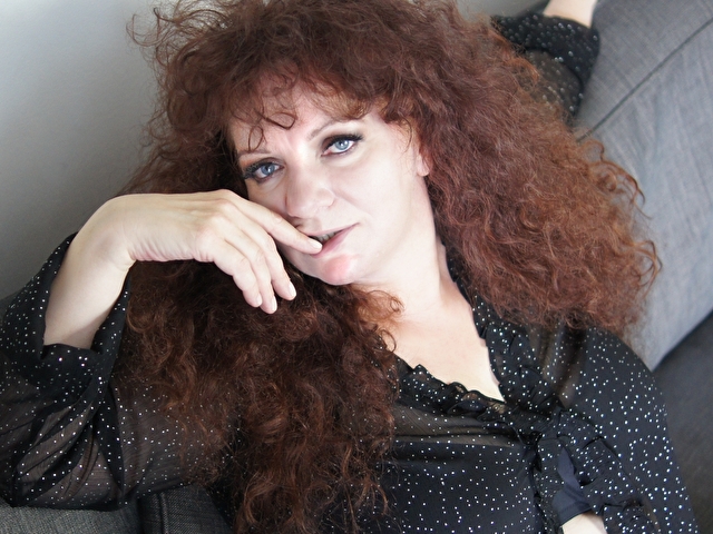 AliceFLIRT's profiel - Afbeelding n°18