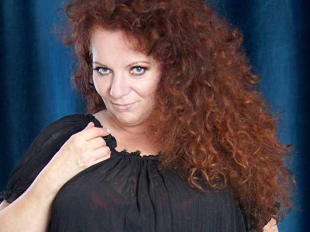 AliceFLIRT's profiel - Afbeelding n°23